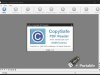 CopySafe PDF Reader v5.0 + Portable