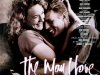 The Man I Love (1995) MP3