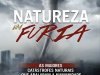 Discovery Publicações - Natureza em Fúria