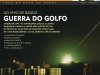 Grandes Guerras Ed 9 - Janeiro 2006