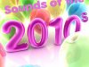 Sounds of the 2010s (2023)