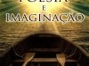 Poesia e Imaginação - Ralph Waldo Emerson