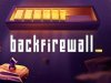 Backfirewall_ [PT-BR]