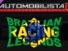 Automobilista 2 - Brazilian Racing Legends Pack Pt1 [PT-BR]