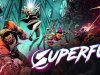 Superfuse [PT-BR]