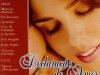 Declaração de Amor (2001)