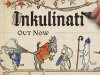 Inkulinati