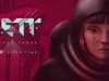 JETT: The Far Shore + Given Time