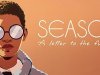SEASON: A letter to the future [PT-BR]