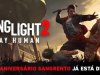 Dying Light 2 Stay Human