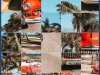 VovSoft Picture Puzzle v1.0 + Portable