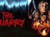 The Quarry
