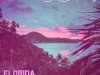 Florida Room - Saint Barth​é​lemy (2022)