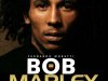 Discovery Publicações - Bob Marley