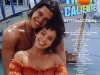 Tropicaliente - Internacional 2 (1994)