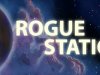 Rogue Station
