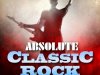 Absolute Classic Rock (2023)