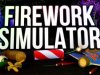 Firework Simulator