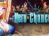Love n War: Hero by Chance II