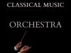 Classical Music: Orchestra (2023)