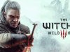 The Witcher 3: Wild Hunt [PT-BR]