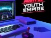 AWITW - Youth Empire (2023)