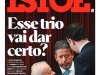 Isto É Ed 2766 - Fevereiro 2023