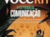 Você RH Ed 84 - Fev 2023 / Mar 2023