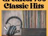 Greatest 70's Classic Hits (2023)