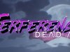 Interference: Dead Air