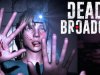 Deadly Broadcast