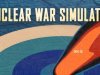 Nuclear War Simulator