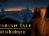A Bavarian Tale - Totgeschwiegen [PT-BR]