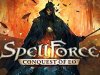 SpellForce: Conquest of Eo