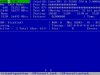 Memtest86+ v6.20 Stable
