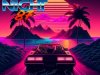 RetroNight87 - RetroNight87 (2023)