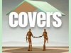 Covers (2023)