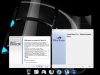 DirectX Legacy Runtimes / Visual C++ Runtimes AIO (March 23, 2022)