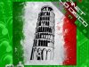 Planet Italo Disco Vol. 6 (2017)