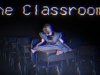 The Classrooms