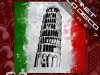 Planet Italo Disco Vol. 7 (2017)