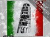 Planet Italo Disco Vol. 8 (2019)