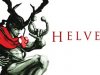 Helvetii