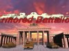 Armored Battalion