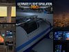 Ultimate Flight Simulator Pro