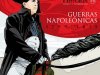Grandes Guerras Especial - Guerras Napoleônicas