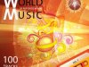 World of Pop & Disco Music of The 80s & 90s [01] (2022)
