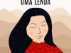 Mercedes Sosa - Uma Lenda - Anette Christensen