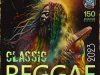 The Classic Reggae (2023)