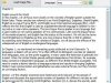 VovSoft OCR Reader v2.2 + Portable
